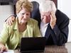 Inflation’s impact on seniors: The new cost of retirement
