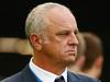 ‘I’ve got to step up too’: Arnie