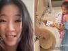 Mum shares controversial rules for kids' birthday gifts