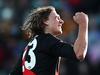 Who needs a key forward? Seven options to turn a club’s fortunes