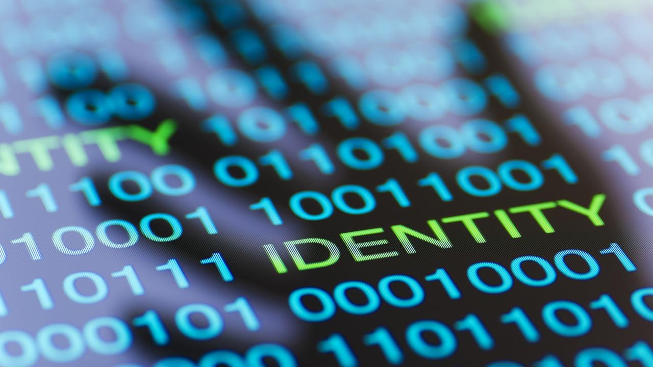 New register for IDs found on the dark web, data breaches