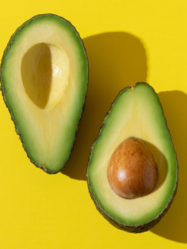 For consumers, avocado prices are “as good as it will ever get”.