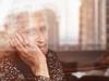 Shocking acts of 110 aged care residents abused daily
