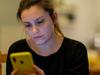 Scammer trick uses cost of living crisis to fleece Aussies