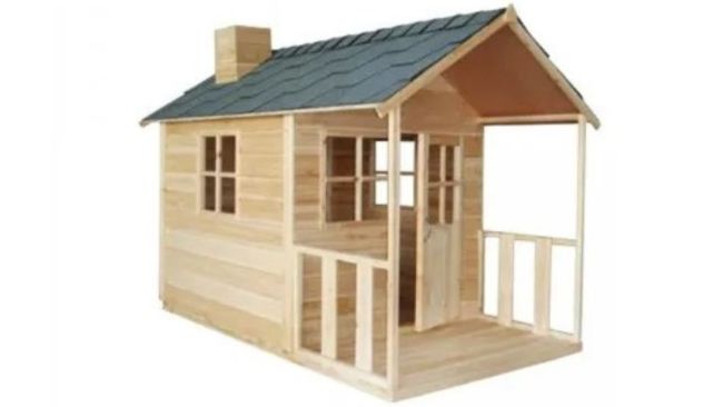 Zanui dollhouse cheap