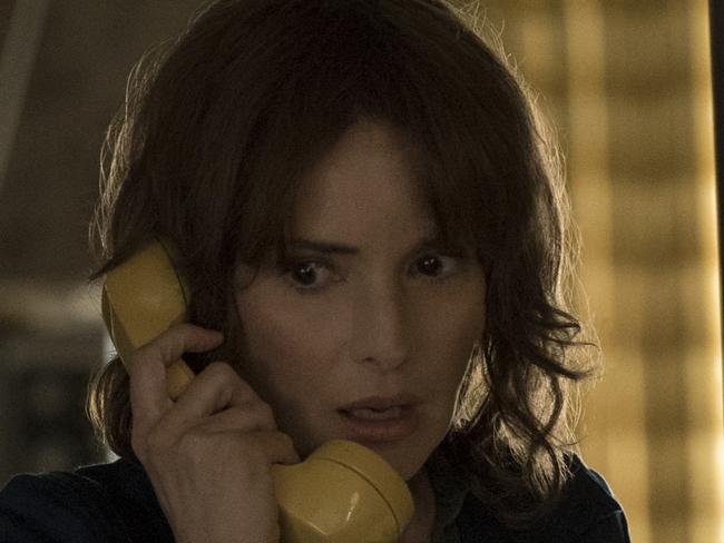 The most shocking Emmy snubs