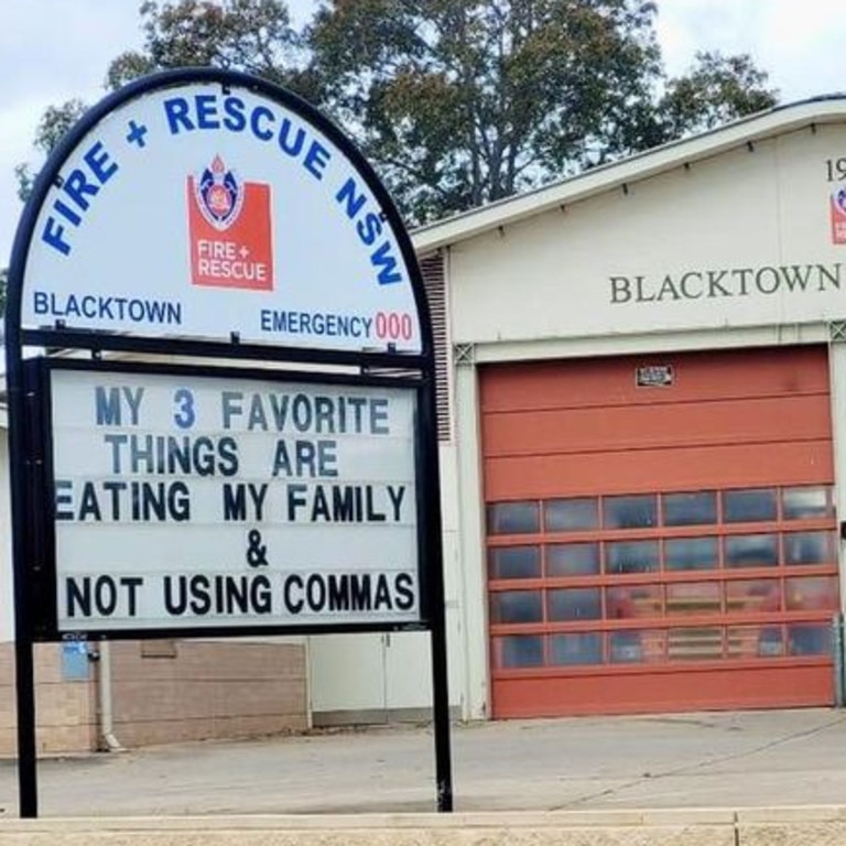 blacktown-fire-station-signs-samuel-parkhouse-the-man-behind-the