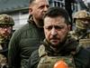 Russia ‘raping women in front of children’