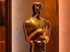 Oscars rocked by bombshell allegations
