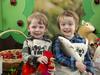 Aggie’s Farm returns for 2024 Royal Adelaide Show