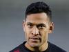 Kent: How political correctness is ruining sport