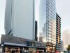 ‘Obscene’: Anger over proposed Chapel St high rise