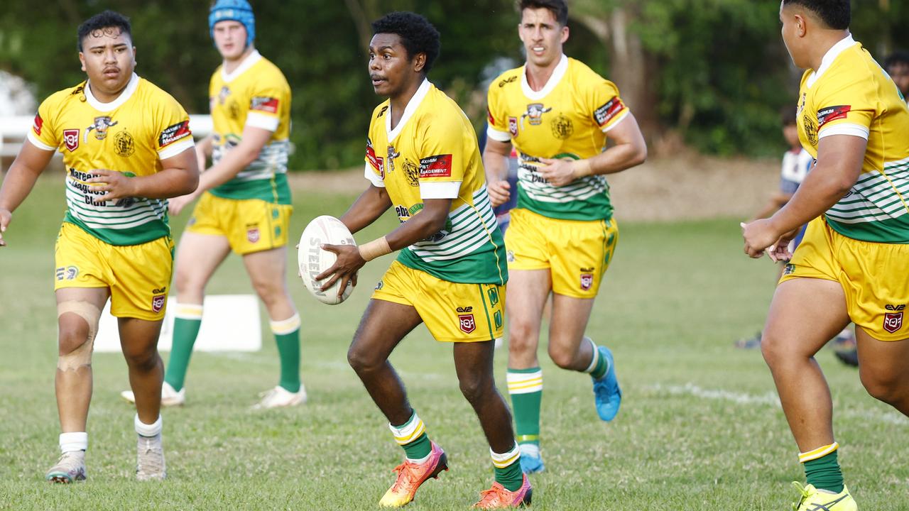 Mareeba ‘miracle’ as Gators reach FNQRL finals | The Cairns Post