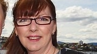 Low Head woman Rhonda Ruth O'Sign has pleaded guilty to defrauding Little Athletics Tasmania of more than $10,000.