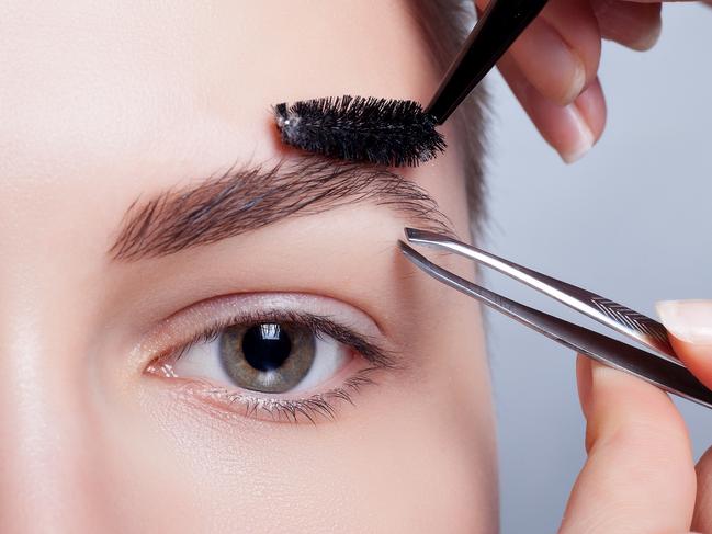 Best of Beauty Salons, Geelong. Photo: iStock