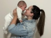 ‘I was shamed by my mother’s group for having to stop breastfeeding’
