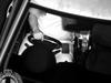 41 fines, $27k and just one driver: SA’s costly phone cameras blitz revealed