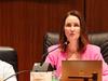 How much did ratepayers fork out for mayor’s training course?