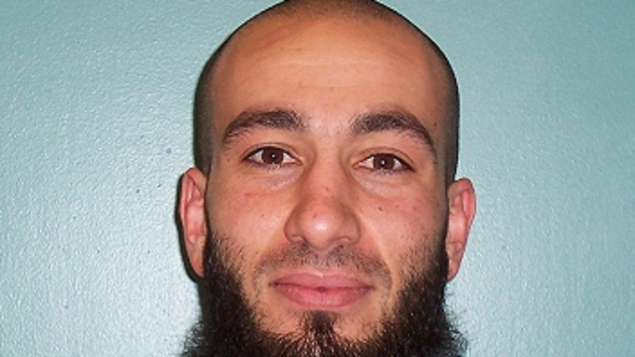 Bassam Hamzy: Killer, B4L founder … and legal eagle