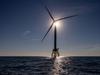 Hunter Valley named offshore wind zone