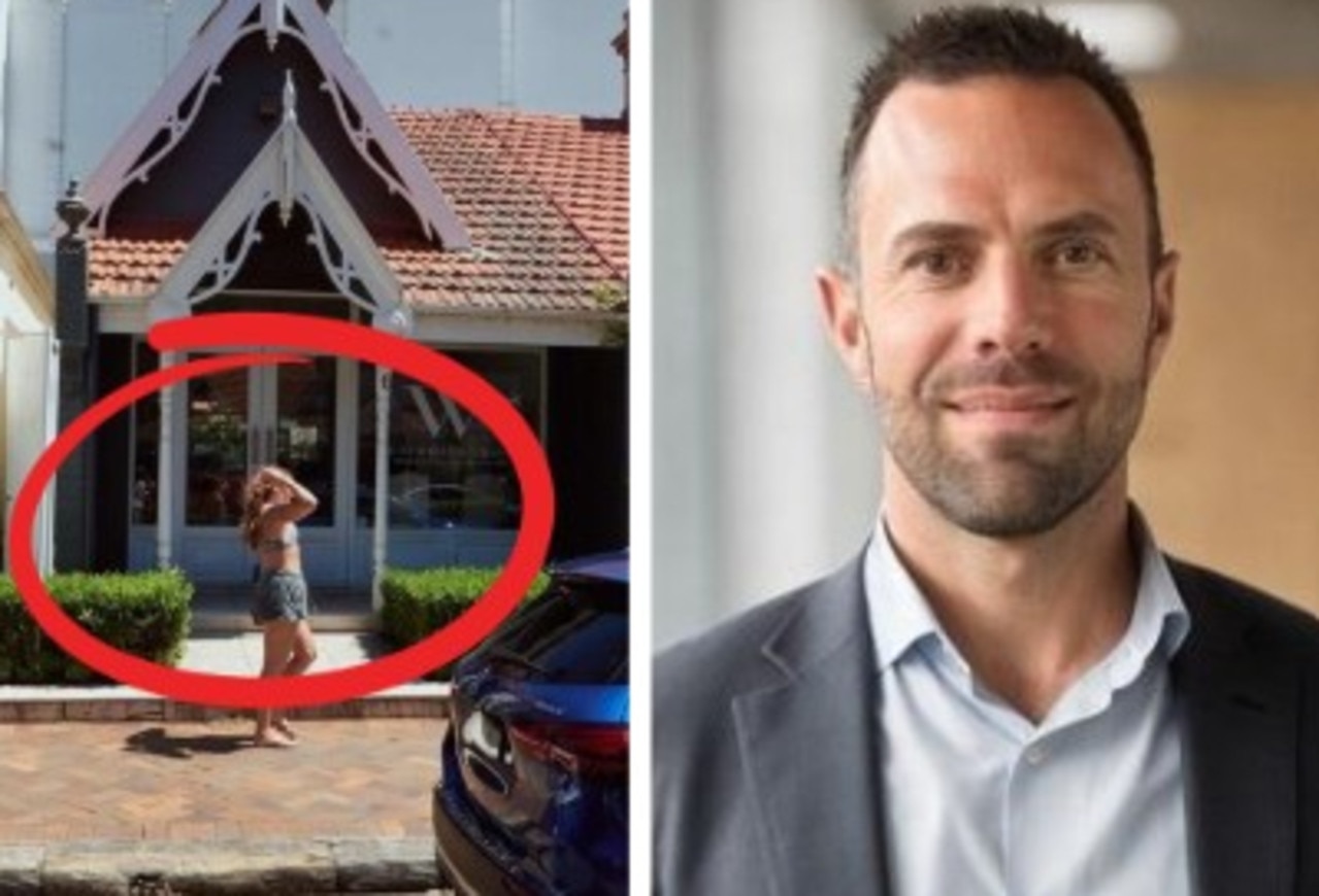Property shakeup: Big bank flags surprise trends since rate cuts