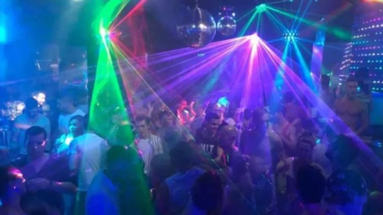 Gold Coast gay club MP’s to close, owner claims licencing authorities are “closed minded” The