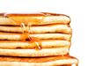Pancake Kitchen arrives in Adelaide’s north