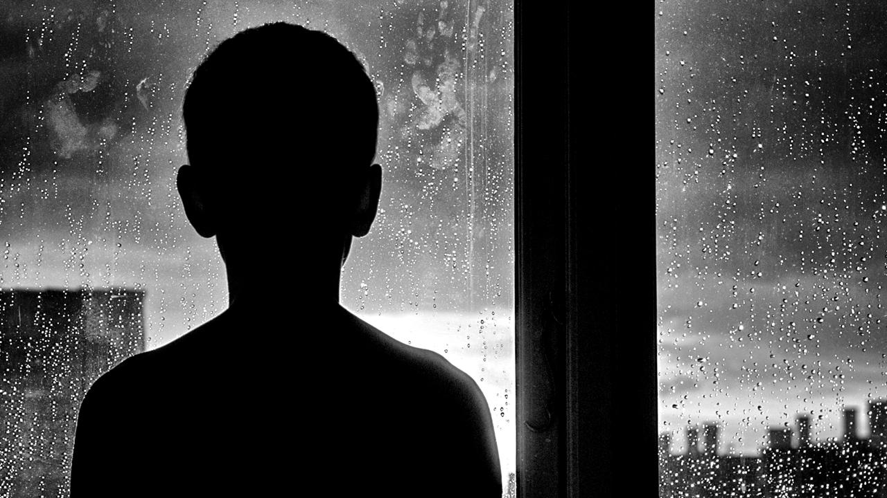 A 71-year-old man has been sentenced in Bundaberg district court after being busted with hundreds of photos and videos depicting child exploitation materials.