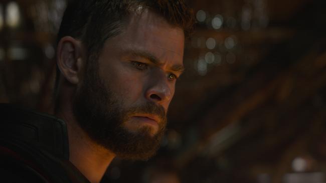 Thor will return after his big roles in Avengers: Infinity War and Avengers: Endgame