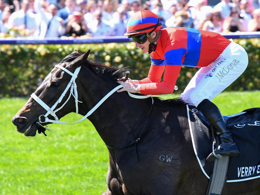 NSW Racing | Horse Racing News, Form Guides & Results | News.com.au ...