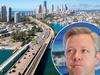 Planning chief’s furious spray at state over City Plan