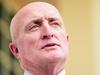 Labor’s scrapped ‘scrutiny’ body could be NT Indigenous Voice: former MLA