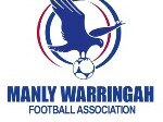 The Manly Warringah Football Association said it did not take the decision to withdraw the two teams lightly. Picture: Football NSW