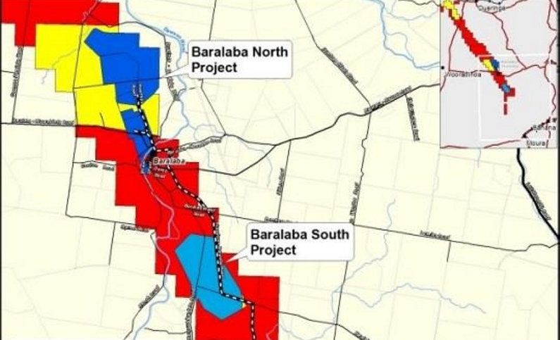 Baralaba Coal may bounce back as Bunji Corporation | The Courier Mail