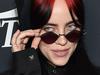Billie slams Rolling Stone over deleted story