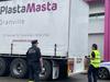 ‘Devastating day’: Colleagues reeling after ‘tragic’ workplace death