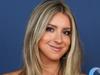 Adelaide radio brekky host wins big at the ACRAs