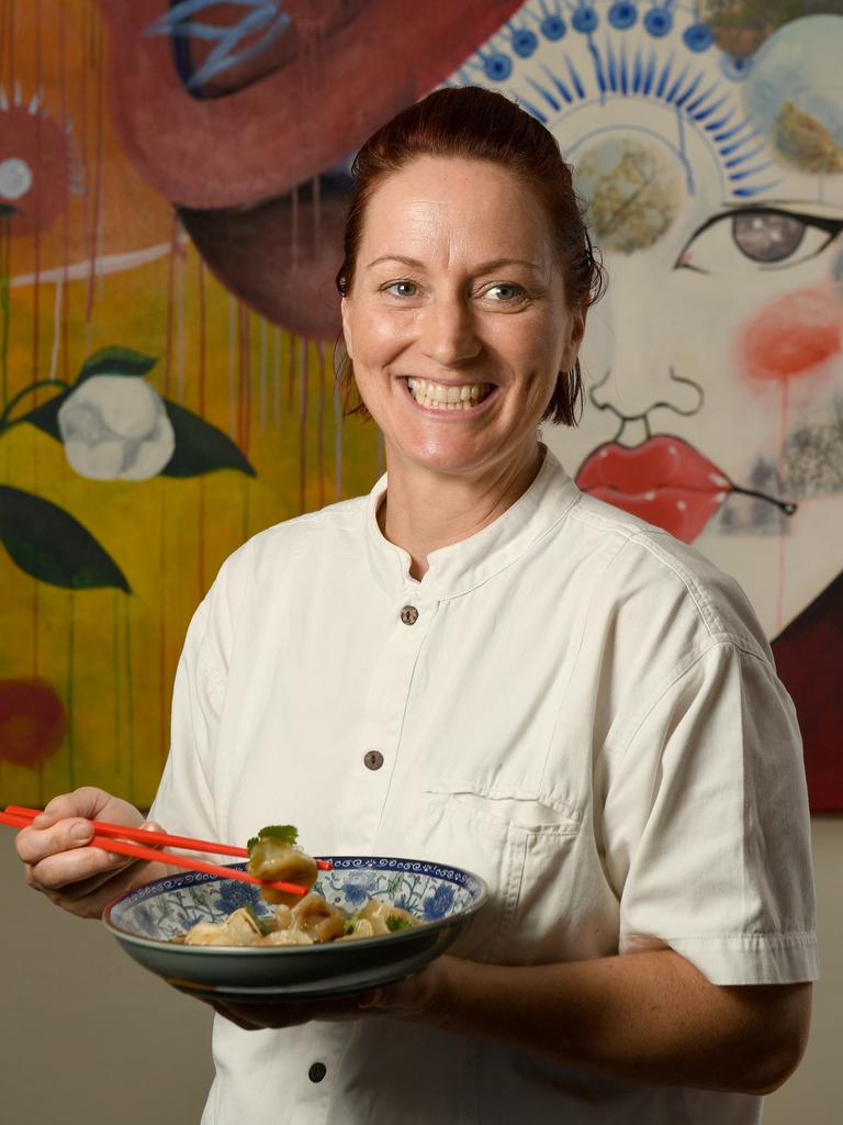 Why The Salopian Inn is our Restaurant of the Year | The Advertiser