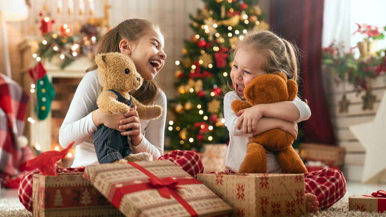 how-many-gifts-should-a-child-get-at-christmas-daily-telegraph