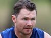 Expert verdict: The SuperCoach smoky at every club