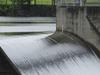 Bureau warns of more wet weather