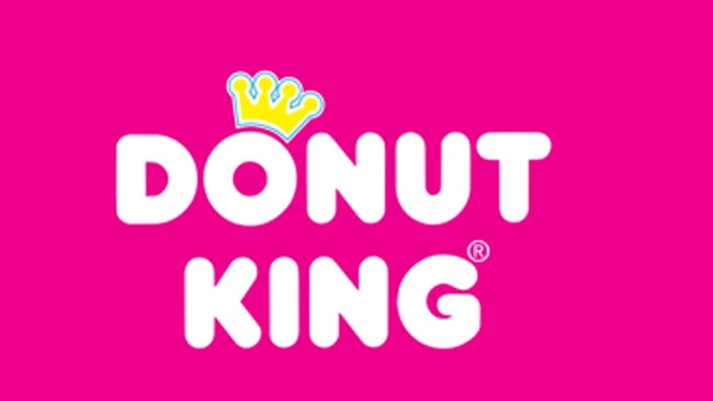 RFG is looking to sell Donut King.