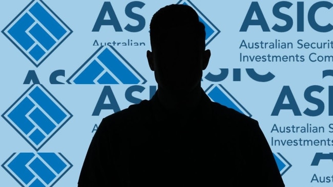 When investors began complaining about late interest payments the offender shifted blame onto ASIC, claiming they were withholding funds since he was changing forex trading platforms.