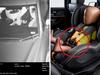 ‘Zero deaths’: new tech to change cars forever