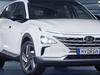 Car that could make plug-in EVs obsolete