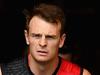 Bombers can fly up, up with Hooker