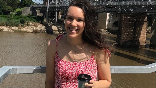 27yo teacher’s ‘life ruined’ by vaccine