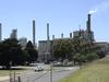 Fears for future of Latrobe Valley’s biggest employer