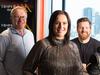 Triple M reveals 2021 breakfast show