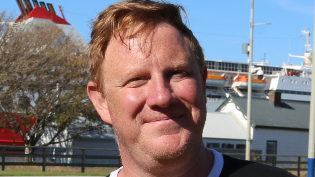 Why Labor members are ‘in shock’ over new Tassie senator